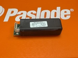 Recon Paslode IM65A IM65 IM50 SOLO LITIO. 902440 - Imagen 1 de 1
