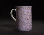 Tea Cup, Archive Collectable Teas, Royal Albert, Bone China - Lavender