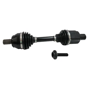 Front Right Passenger Side Axle A1183308800 Shaft for Mercedes-Benz GLB250 21-24 - Picture 1 of 12
