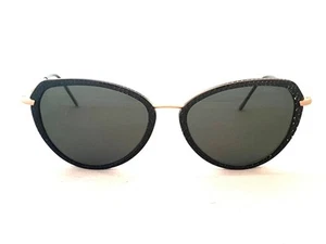 Occhiali da sole Look modello 10730.53 colore C3S - Bild 1 von 1