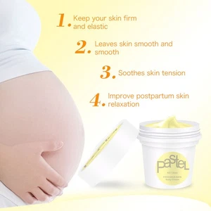 Stretch Marks Repair Cream Enhance Elastic Moisturizing Skin Tightening Safe SD3 - Picture 1 of 12