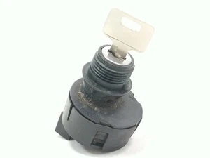 19 Polaris RZR S 1000 60 Inch Ignition Switch With Key - Picture 1 of 7