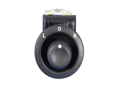 Interruptor de espelho Mopar 22645TXZH 2008 2009 Dodge Dakota 2007-2010 - Imagem 1 de 2