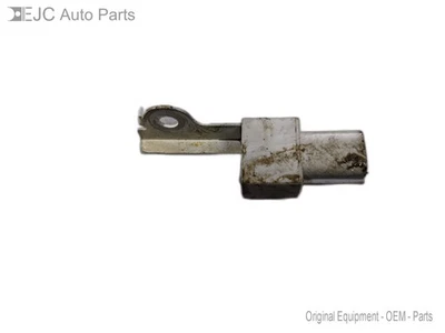 Ignition Capacitor For 07-11 Lexus GS450H  3.5 - Изображение 1 из 4