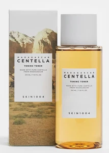 **Authentisch**Skin1004 Madagascar Centella Toner 210ml - Bild 1 von 2
