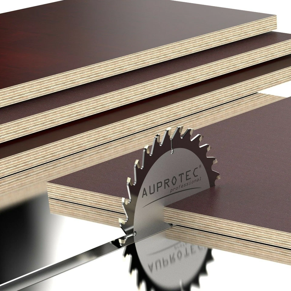 21mm Siebdruckplatte Zuschnitt Multiplex Birke Bodenplatte wasserfest 98,61 €/m² - Bild 1 von 4