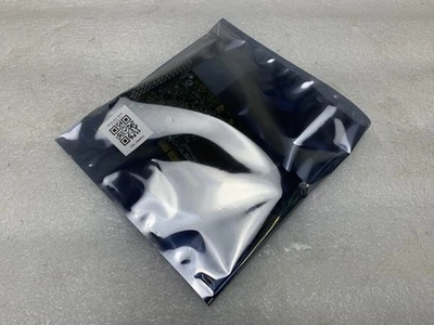 Dell WFN6R 0WFN6R LSI MegaRAID SAS 9341-8I 12GB/S Storage RAID Controller Card - Image 1 of 4