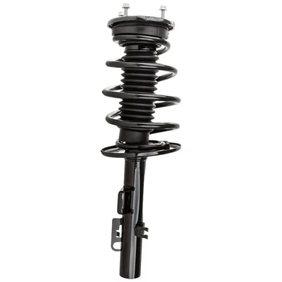 Fully Loaded Strut Front Passenger Right Side Hand for Ford Taurus X 2008-2009 - Image 1 of 4