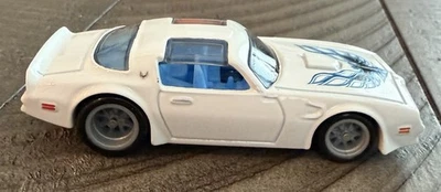 Pontiac Firebird TA suelto Hot Wheels Premium Boulevard #134 '77 nuevo 2025 leer Foto 1 de 4