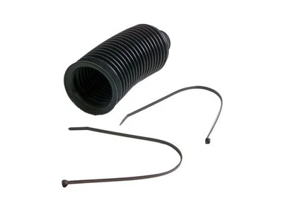 For 1995-2004 Toyota Tacoma Steering Rack Boot Kit 32729FQRB 2002 1996 1999 2000 - Image 1 of 2