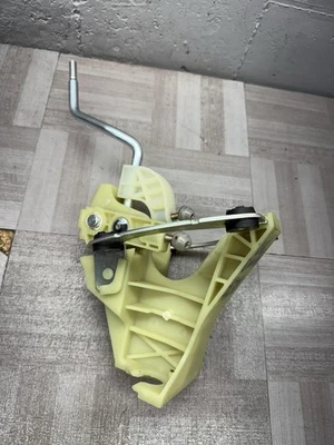 🔰❗️03-11 Honda Element Shifter Shift Select Lever M/T Manual Transmission B010 - Image 1 of 3