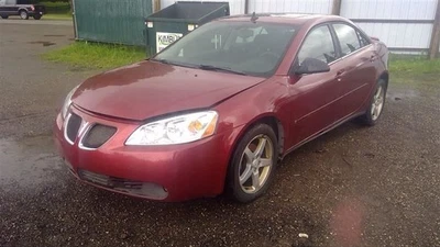 Chasis transmisión ECM compatible con furgoneta Express 1500 06-14 131088 Foto 1 de 4