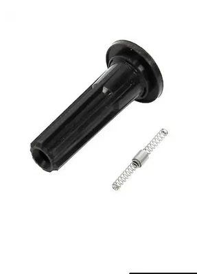Coil On Plug Insulator Boot w/ Spring for FORD EXPEDITION 2008-2014 Direct Fit Foto 1 de 4