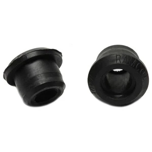 45G24030 AC Delco Steering Rack Bushings Set of 2 for Ford Mustang Mark VII Pair - Picture 1 of 1
