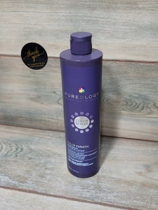 Pureology Professionelle Farbpflege Fanatische Farbversiegelung ~ 13,5 oz/400 ml - Bild 1 von 2