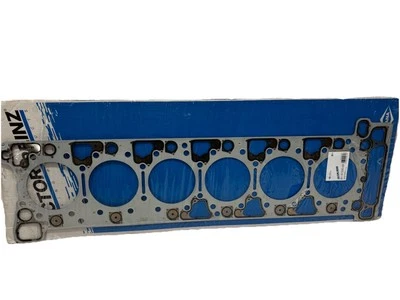 Mercedes Actros Head Gasket For OM471.900/909/902/906/915/927/932 12.8L - Image 1 of 4
