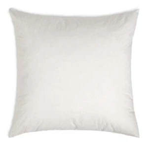 14 x 14 OUTDOOR Square Polyester Pillow Form Insert - Picture 1 of 1
