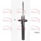 APEC Front Right Shock Absorber for Audi A3 TFSi 1.2 (05/2014-05/2016) Genuine