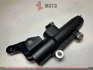 pompa freno posteriore originale Guzzi V35 V50 V65 V75 Strada Nevada California - Picture 1 of 2
