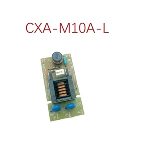 CXA-M10A-L 100% NUOVO ORIGINALE 1 anno di garanzia - Photo 1/5
