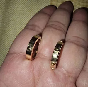 18karat Saudi Gold - Picture 1 of 2