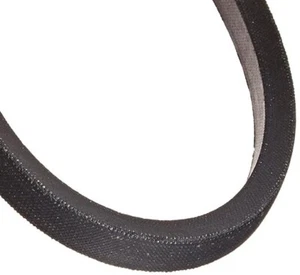 Browning 4L430 FHP Belt - Picture 1 of 1