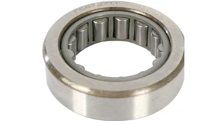 20-2037 - Inner Primary Mainshaft Bearing HARLEY DAVIDSON - Picture 1 of 1