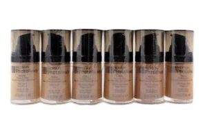 Revlon Photo Ready Make-up Fundation Farbauswahl 30 ml - Bild 1 von 4