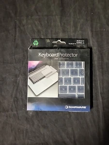 NEW Marware Apple Keyboard Protector - Picture 1 of 4