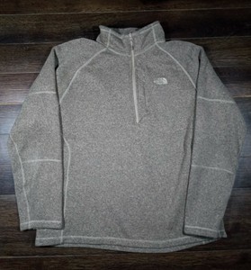 hawthorne tech moletom com capuz