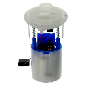 Fuel Pump Module Assembly For 2008-09 Mercedes Benz C230 2.5L V6 Right Strainer - Picture 1 of 1