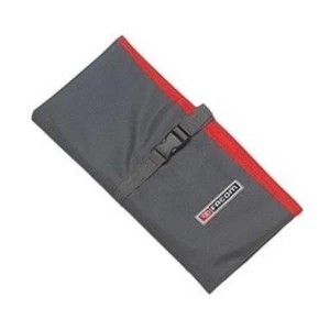 Facom N.38A-12B  12 Pocket Nylon Tool  / Spanner Roll – Wallet - Picture 1 of 2
