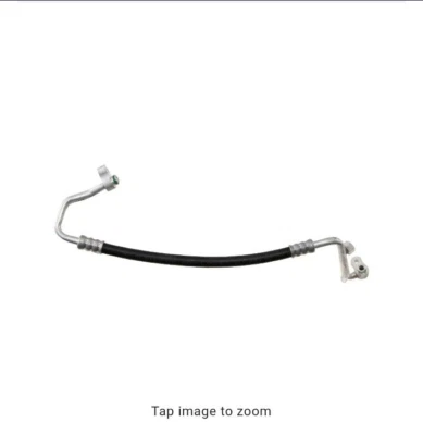 Mercedes Benz Gla 250 A/c Airline Part# A2468305600 Novo em folha  - Imagem 1 de 3