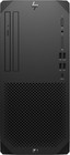 HP Z1 G9 Tower Workstation Intel Core i7-12700 2.1GHz 16GB RTX 3060 12GB