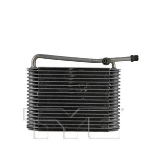A/C Evaporator Core TYC 97089 - Picture 1 of 3