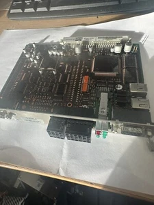 AMK KW-R04 - Bild 1 von 3