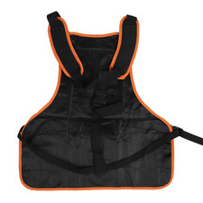 Gardening Multifunctional Durable Apron Tool Apron Professional Apron With