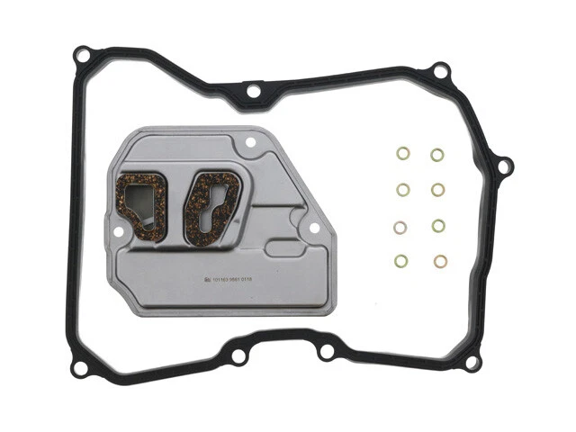 FEBI BILSTEIN 262043050 Transmission Filter Kit Mini Cooper Cooper Countryman - Image 1 of 1