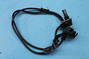 1027 13-15 HONDA CBR500R PROBADO BUEN RELÉ SENSOR ABS TRASERO - Imagen 1 de 3