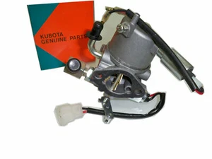 Carburador De Kubota Df972 - Imagen 1 de 6