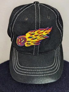 Vintage Volkswagon Brushed Cotton Adjustable Otto VW Hat - Picture 1 of 5