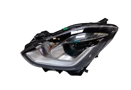 SUZUKI SWIFT 2018-2024 1.2L 1.3L - LED LEFT SIDE HEADLIGHT / HEAD LAMP - FIT FOR - Image 1 of 4