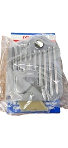 Kit filtro transmisión Carquest 96032 - Imagen 1 de 5