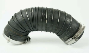 1997-1999 Mercedes R170 slk230 Entrada de Aire Intercooler Manguera Tubo Tubo Resorte Fabricante de equipos originales - Imagen 1 de 12
