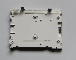 Panel Pantalla LCD Pantalla 5.7" pulgadas KCS057QV1BH-G20 - Imagen 1 de 6