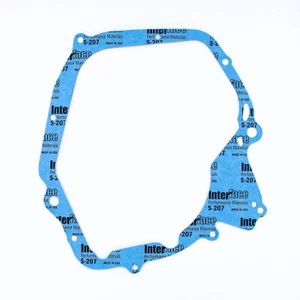 Yamaha XZ 550 R VISION 1982 - 1983 Clutch Cover Gasket  Gasket - Picture 1 of 1