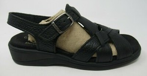 dexter comfort sandals