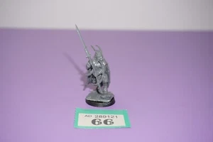 Warhammer Fantasy Beastmen Shaman - Picture 1 of 4