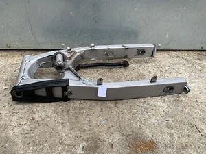 Suzuki Bandit 600 Swing Arm To Fit 2001-2004 Models - Picture 1 of 3