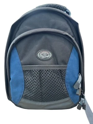 Tamrac Large Camera Backpack Case - Image 1 of 4